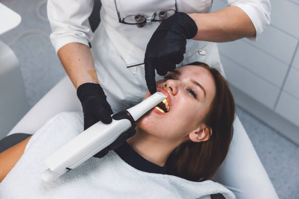 Best Emergency Gum Treatment in Mobile, AL