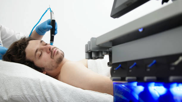 Best Emergency Dental Care for Broken or Chipped Teeth in Mobile, AL